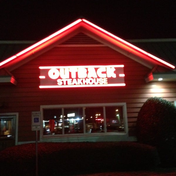 Outback Steakhouse 17 Tips From 1123 Visitors