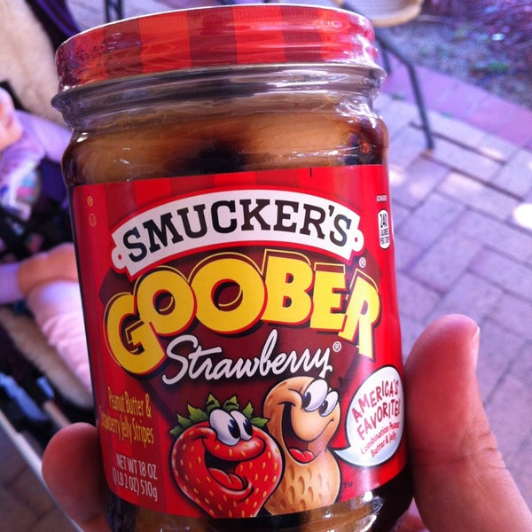 The Lolly Shop Gold Creek 18 O Hanlon Pl The Lolly Shop Gold Creek 18 O Hanlon Pl