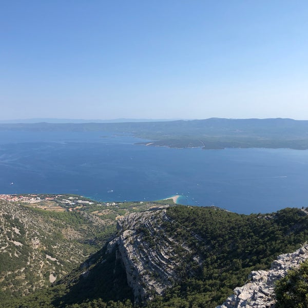 Obnematr v Gora