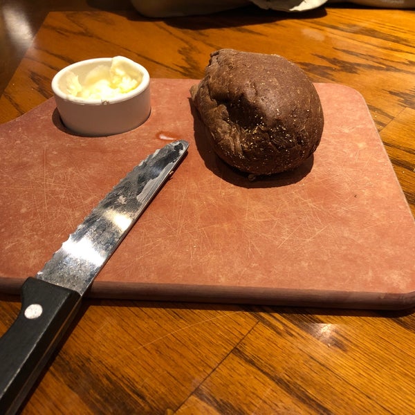 Outback Steakhouse Burlington, NC