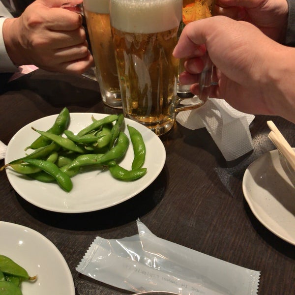 Photos At 居酒屋 金の蔵jr 大宮すずらん通り店 さいたま市 埼玉県 Photos At 居酒屋 金の蔵jr 大宮すずらん通り店 さいたま市 埼玉県