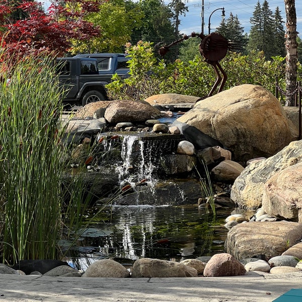 Bad Brads BBQ 11 tips from 299 visitors