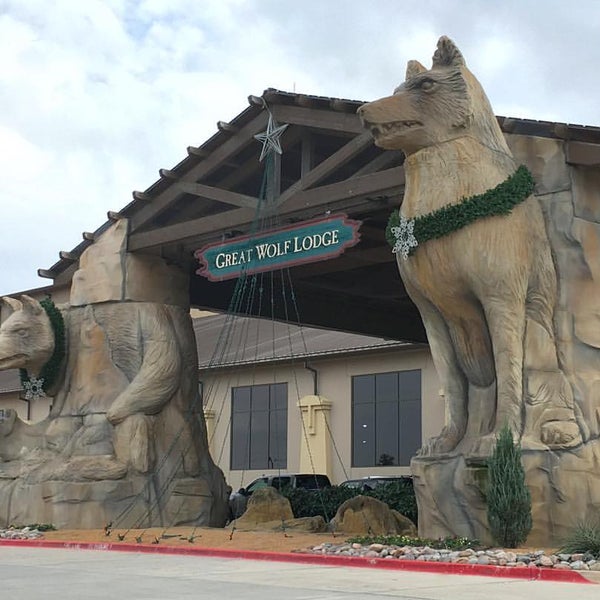 Starbucks Coffee Shop in Grapevine