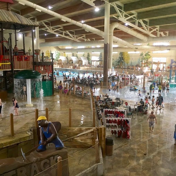 Starbucks Coffee Shop in Grapevine
