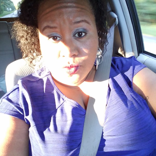 The Grand 18 17 tips