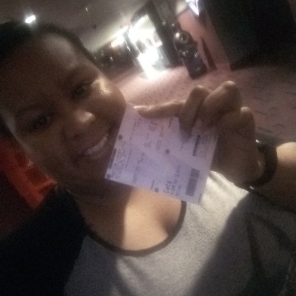 Regal UA Bonita Lakes 7 tips from 270 visitors