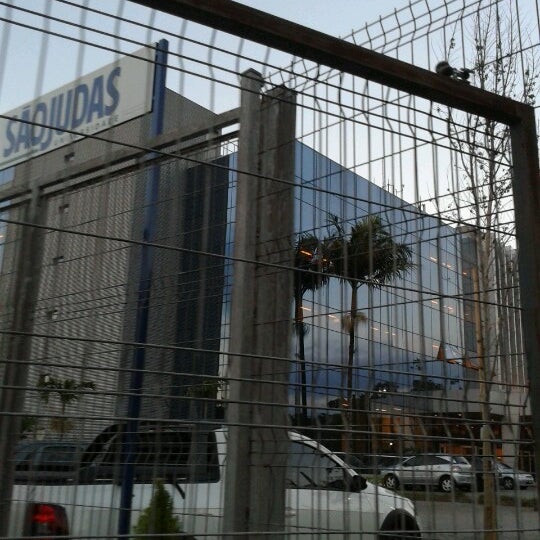 Photos at Universidade São Judas Tadeu (USJT) - University in São Paulo