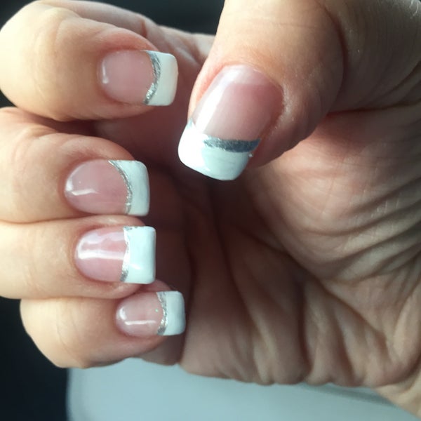 K S Beauty Lounge Salon Barbershop