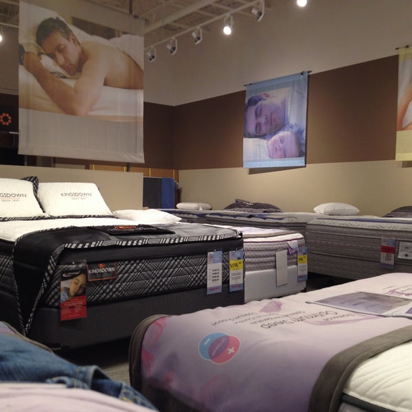 Sleep country. Sleep country. Canada country. Sleep country. Sleep country.