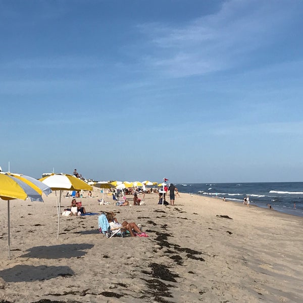 Quogue Beach Club 2 tips from 194 visitors