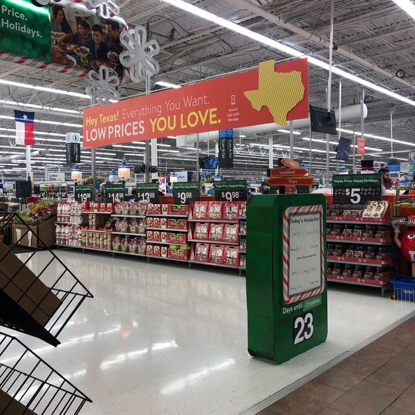 Walmart San Antonio De Zavala informacionpublica.svet.gob.gt