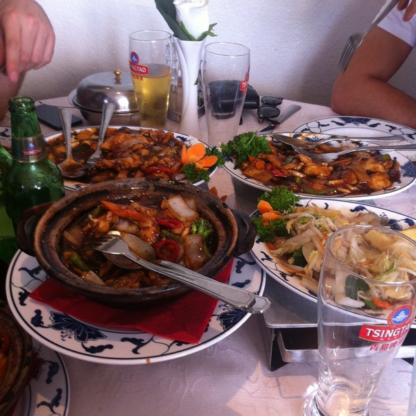 Wang Tong Sushi Restaurant Wang Tong Sushi Restaurant