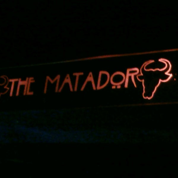 The Matador Downtown Santa Fe Santa Fe, NM