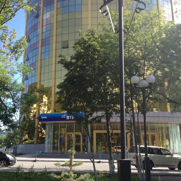 Втб офис ленинский. Втб банк в петропавловске камчатском. ул ленинская 59 петропавловск-камчатский. бц ленинская 59 в петропавловске камчатском. банк втб в петропавловске камчатском на дачной.