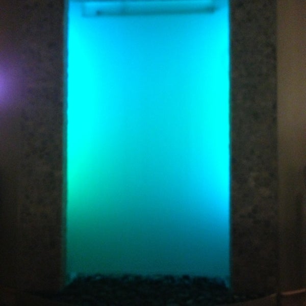 Photos at Blue Sky Bagel Bagel Shop in Downtown Boise City