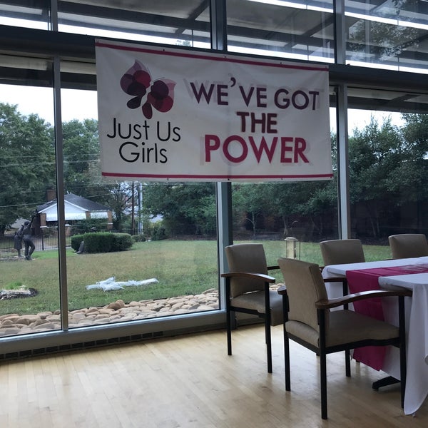 HJC Bowden Senior Center East Point, GA