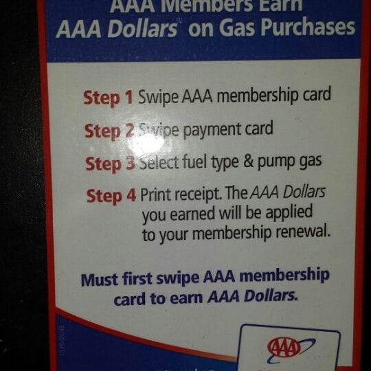 GATE Gas Station 1160 3210 US Highway 17