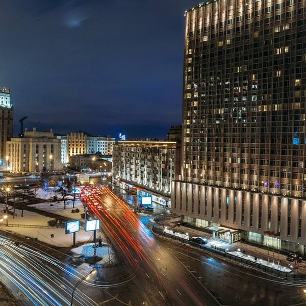 Киевский вокзал автобусы. Киевский вокзал схема движения электричек. Схема станций киевского направления. Схема электричек с киевского вокзала. Москва киевская остановки.