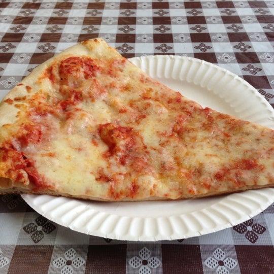 Cedar Grill Pizza 3 Tips From 110 Visitors