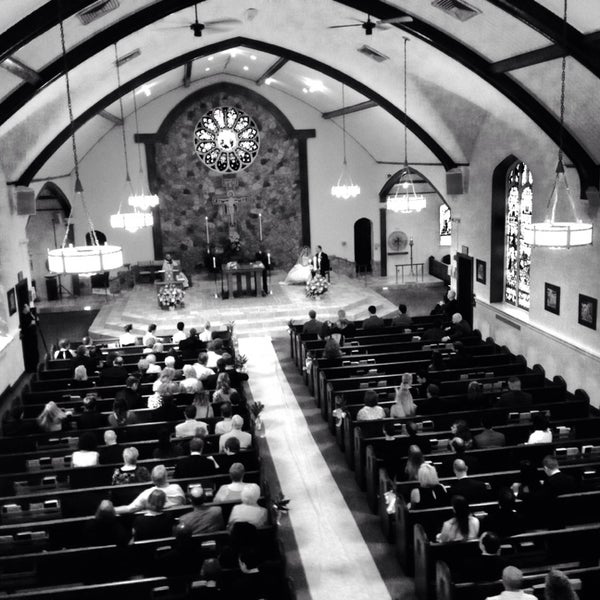 Photos At St Mary R C Church 17 Pompton Ave