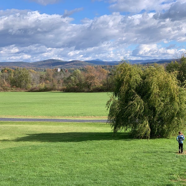Vergennes, VT Vergennes, VT