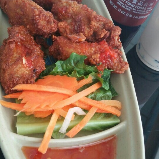 Q Cup Boba Tea Southeast Jacksonville Jacksonville, FL