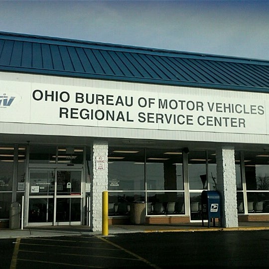 drivers exam station bellefontaine ohio drivers exam station bellefontaine ohio