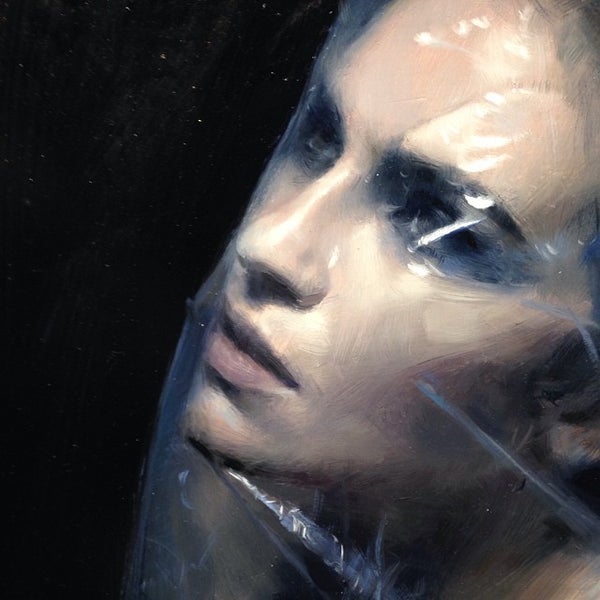 Arcadia Gallery SoHo New York, NY