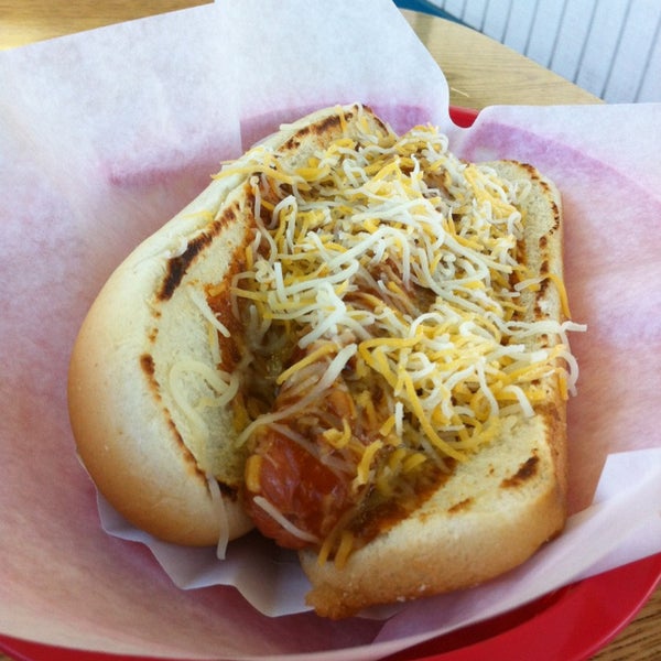 Photos at Dairy Belle (Now Closed) Ice Cream Parlor in Sunnyvale