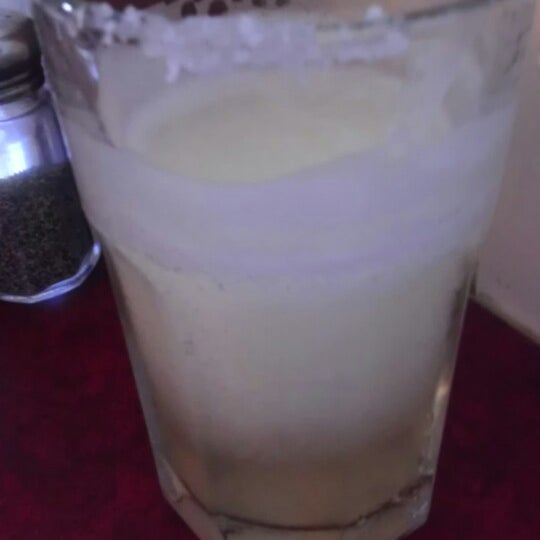 Never ending frozen margaritas for one hour....for one price.....how much drinking can I take on.....lol