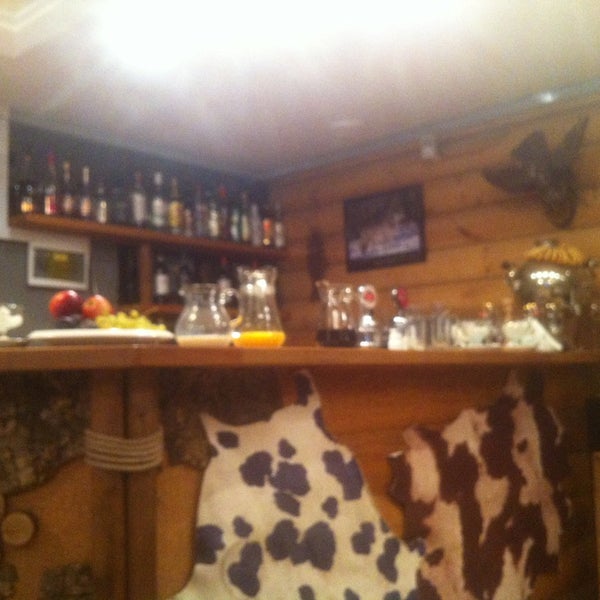 арктическое кафе. кафе дербент полярный. пекин. кафе полярный. сияние севера лабытнанги кафе.