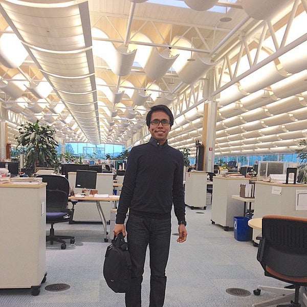 Timex Office 2024 www.alhudapk