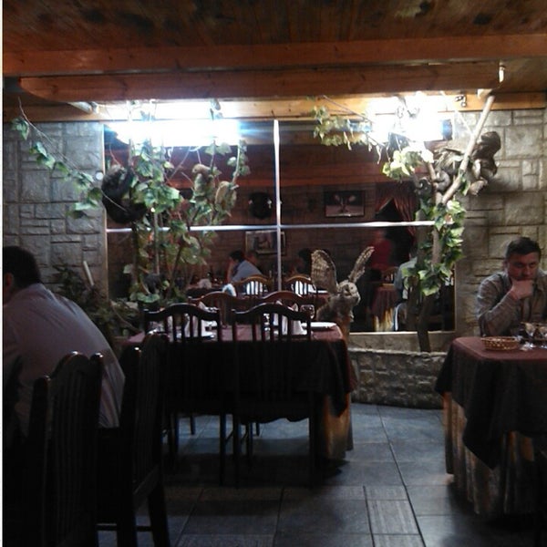 Кафе охотник в чите Кафе охотник в чите