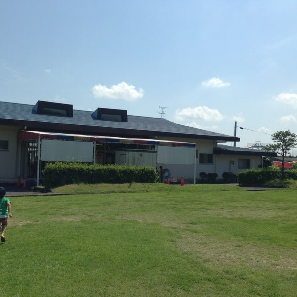Photos At 鳥栖市民プール Pool In 鳥栖市宿町 Photos At 鳥栖市民プール Pool In 鳥栖市宿町