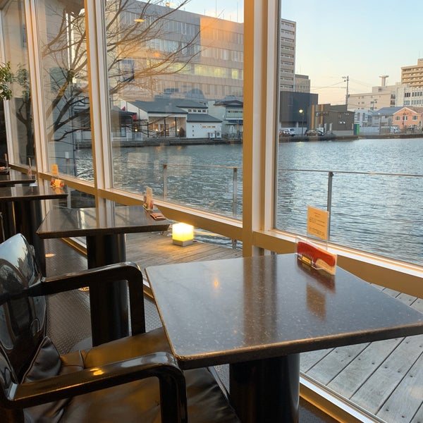 モードスタジオq Salon Barbershop In Akita モードスタジオq Salon Barbershop In Akita