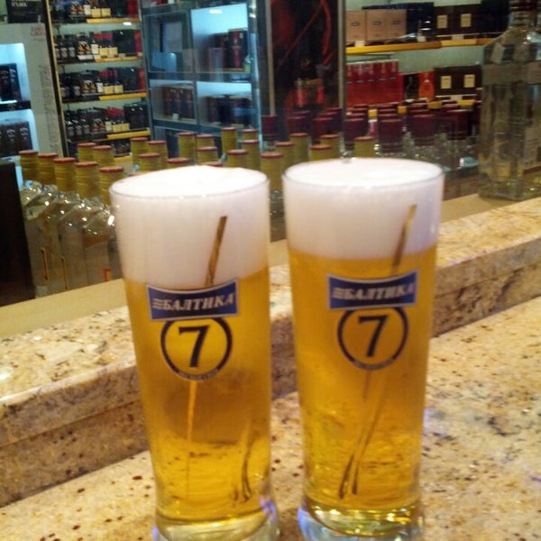 Off bar. Ash studio paris. Vsupe off-bar. Бар off. Off bar.