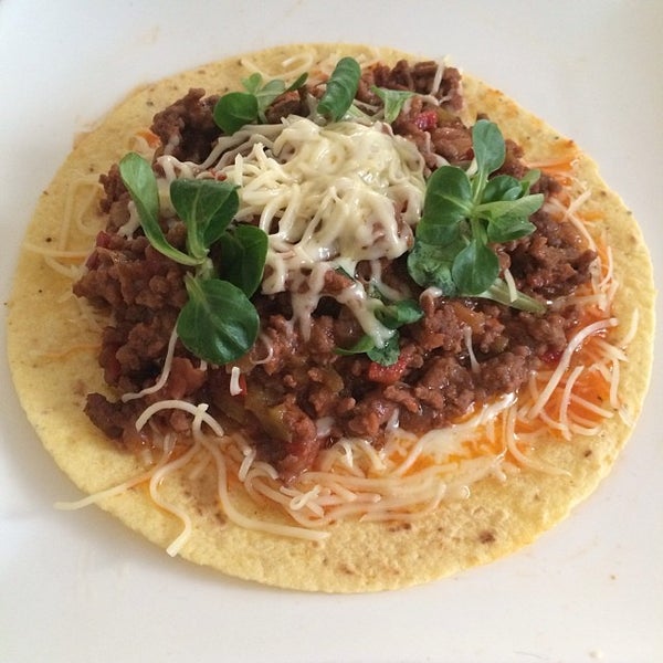 Photos à Place Jules Grandclément 5 conseils