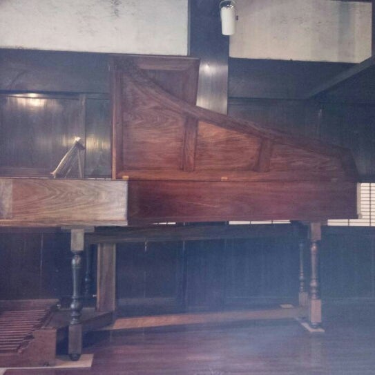 古民家ギャラリーかぐや