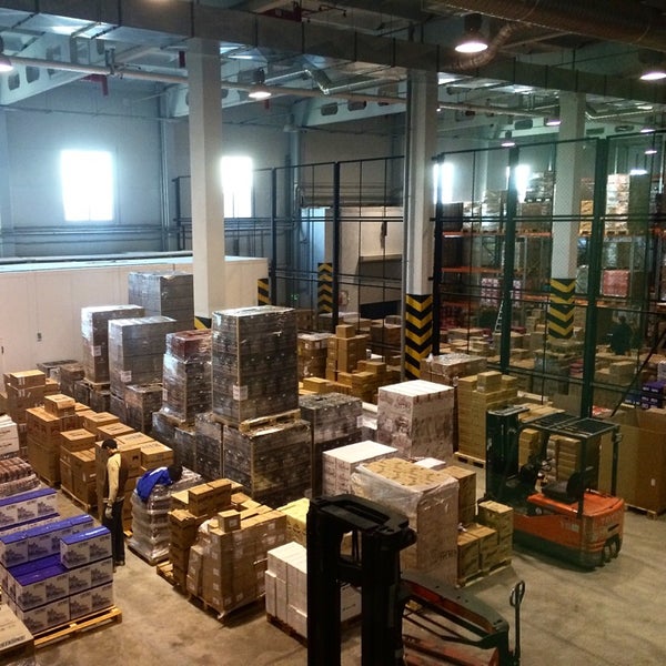 Автоматизированные системы и комплексы, офис. Зао аск мед. Зао аск. Ooo аск. Зао аск мед.