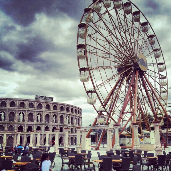 mazakaland cirgalan mah sivas bulv kocasinan