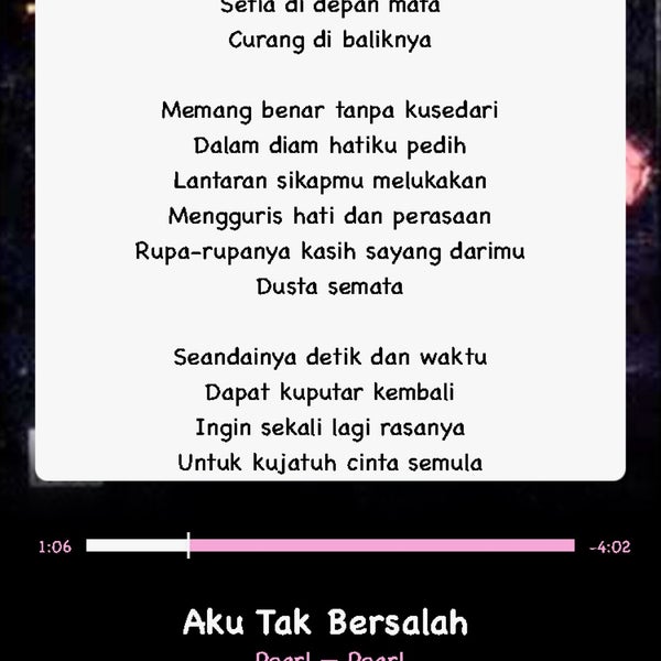 Balai Trafik Jerteh Police Station