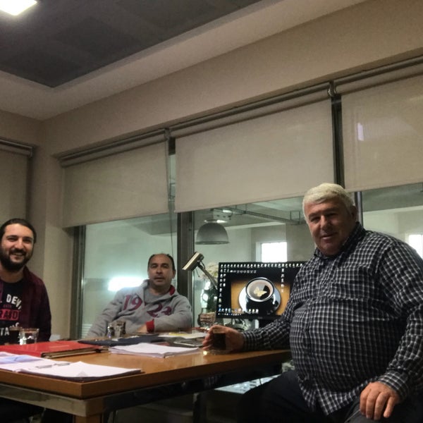 Энвер уста. Энвер уста. Энвер уста. Энвер уста. Ресторан бейти стамбул.