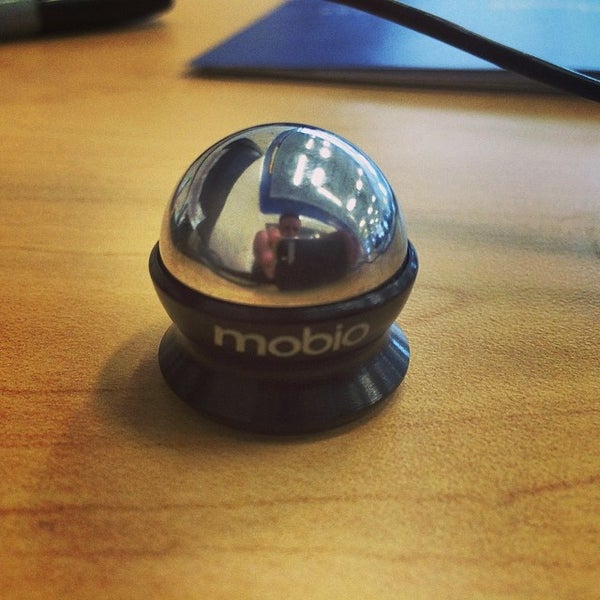 CarMax Lancaster, PA