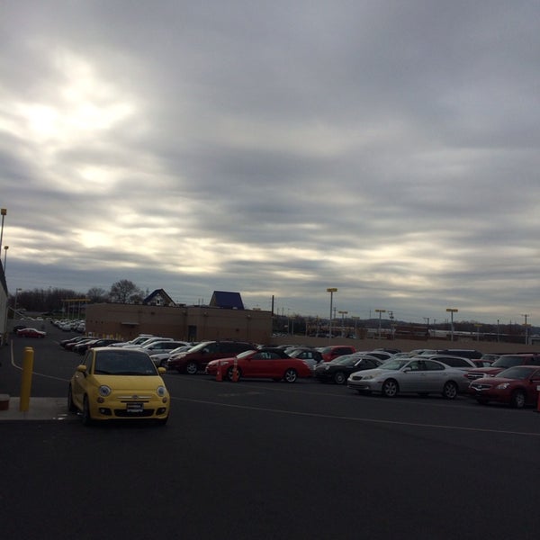 CarMax Lancaster, PA