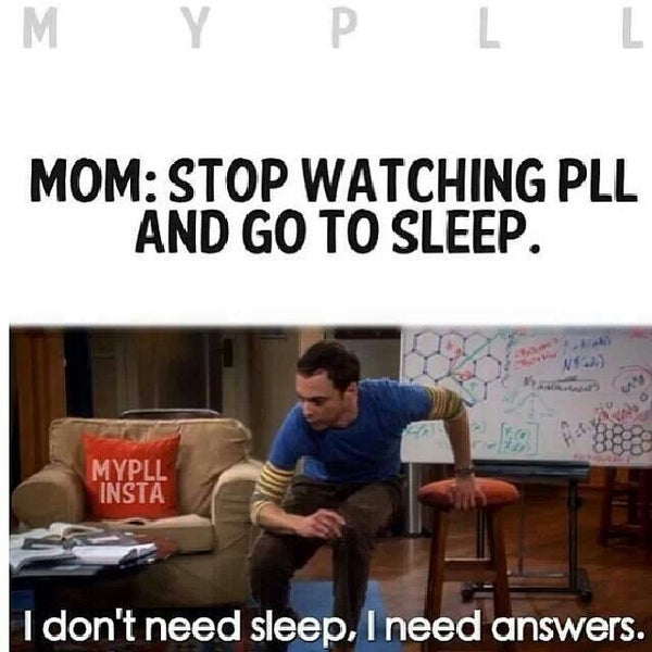 I need answers. I don't need sleep meme. Шелдон мемы. Шелден мне нужны ответы. Шелдон мне не нужен сон.