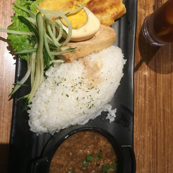 Shassai
