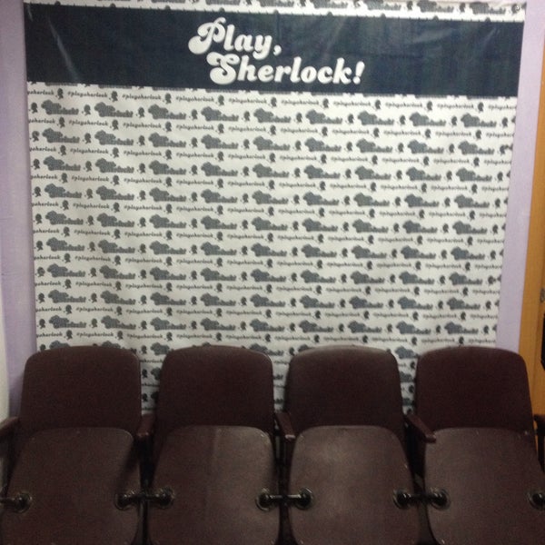 Play sherlock. Play sherlock вологда квест. Play sherlock вологда квест. Вологда квест шерлок. Play sherlock.