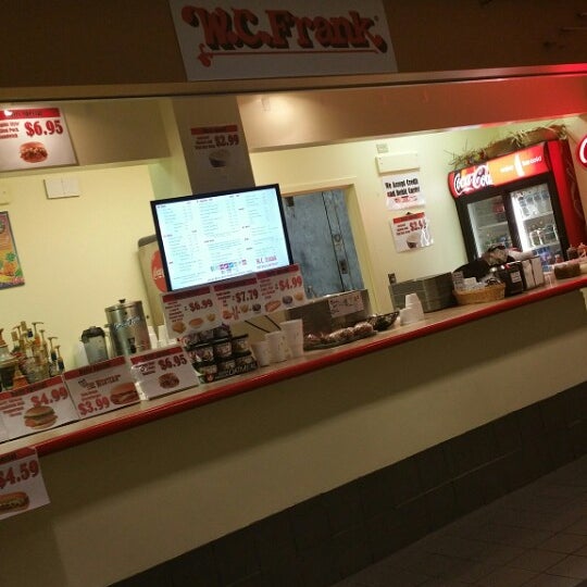 Food Court Downtown Houston prntbl concejomunicipaldechinu gov co Food Court Downtown Houston prntbl concejomunicipaldechinu gov co