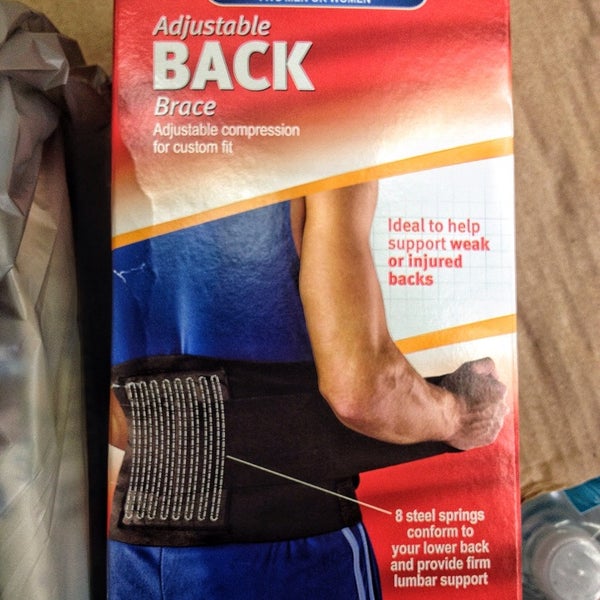 Photos at Walmart Supercenter Addison, IL