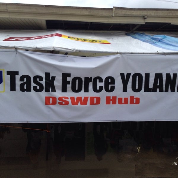 Photos at Citi Hardware Tacloban Hardware Store in Tacloban City